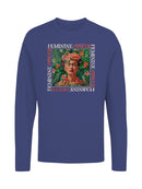 Embracing Feminine Power