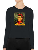 Artistic Self-Expression and Reality