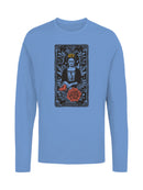 Frida Kahlo Artistic Tribute to a Brave Heart