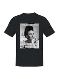 Art Over Romance Men's T-shirt