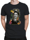 Iconic Tribute Men's T-shirt