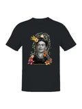 Iconic Tribute Men's T-shirt