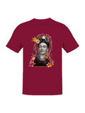 Iconic Tribute Men's T-shirt