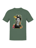 Iconic Tribute Men's T-shirt