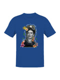 Iconic Tribute Men's T-shirt