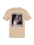 Art Enthusiast Meme Women's T-shirt
