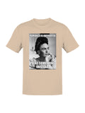 Art Over Romance Women's T-shirt