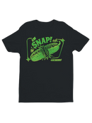 Officially Licensed Van Holten's Pickles Aw Snap!  Women's T-shirt