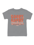 Officially Licensed Dots Goody Goody Gumdrops Youth's T-shirt