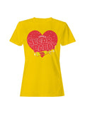 Officially Licensed Sugar Babies I Need a Sugar Daddy  Women's T-shirt