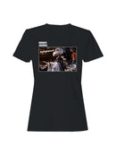 Skeksis Meme - The Dark Crystal Women's T-shirt
