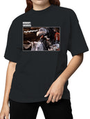Skeksis Meme - The Dark Crystal Women's T-shirt