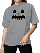 Science Cats Rock Paper Scissors Women's T-shirt