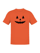 Retro Earthquake Haunted House Men's T-shirt