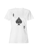 Born to Ride, Forced to Work Women's T-shirt