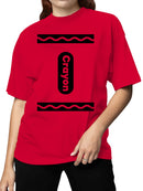 Stay Humble Hustle Hard Quote Women's T-shirt