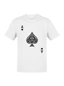 Born to Ride, Forced to Work Men's T-shirt