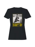 Living the Dream... Sort Of Women's T-shirt