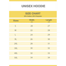 Skeleton Hand "OK" Gesture Men's Hoodie