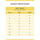 Pure Velocity Racing Graphic Men's Sweatshirt