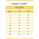 Regal Sphynx with Floral Crown Men's T-shirt