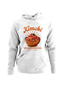 Kimchi Bowl - Product of Korea Women's Hoodie