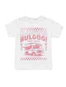 K-Town Bulgogi Food Truck Youth's T-shirt