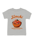 Kimchi Bowl - Product of Korea Youth's T-shirt