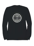 Built Strong: Made in America Men's Sweatshirt