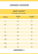 Officially Licensed ICEE Chill Mode Activated - Relaxing Frosty Graphic Men's Hoodie