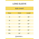 Embracing Feminine Power