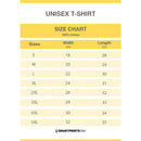 Officially Licensed Dubble Bubble Classic Gum Advertisement Men's T-shirt