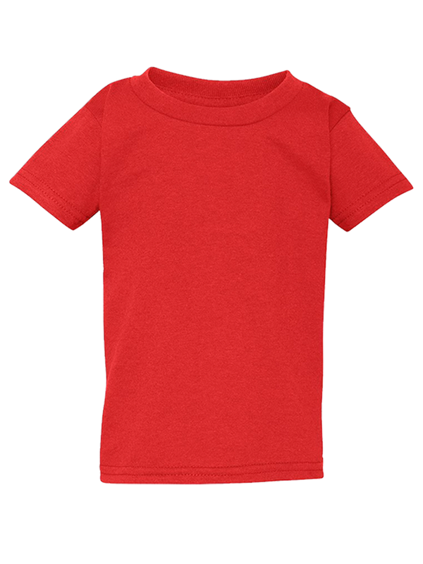 Rabbit 3301T (T-shirt Toddler)