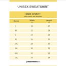 Officially Licensed ICEE Chill Mode Activated - Relaxing Frosty Graphic Women's Sweatshirt